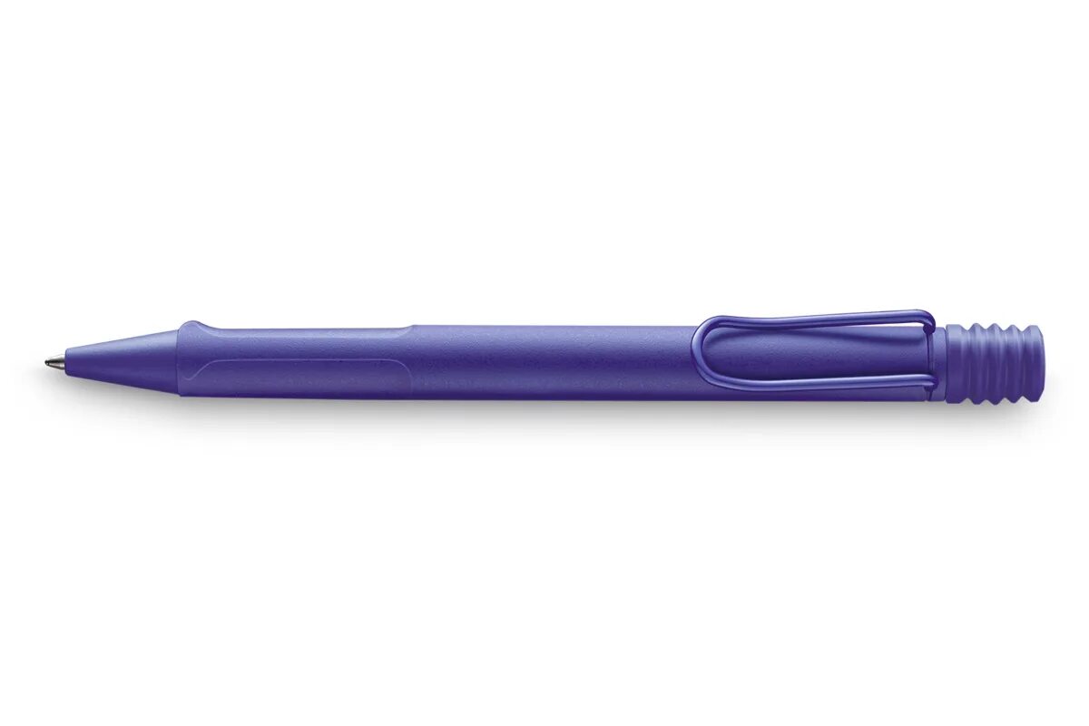 Www pens ru. Ручка Lamy шариковая. Ручка шариковая Lamy 220 Safari, m16ч кремовый (Cream). Lamy Safari Violet. Стержень для шариковой ручки Lamy m16.