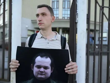 Кто такой активист