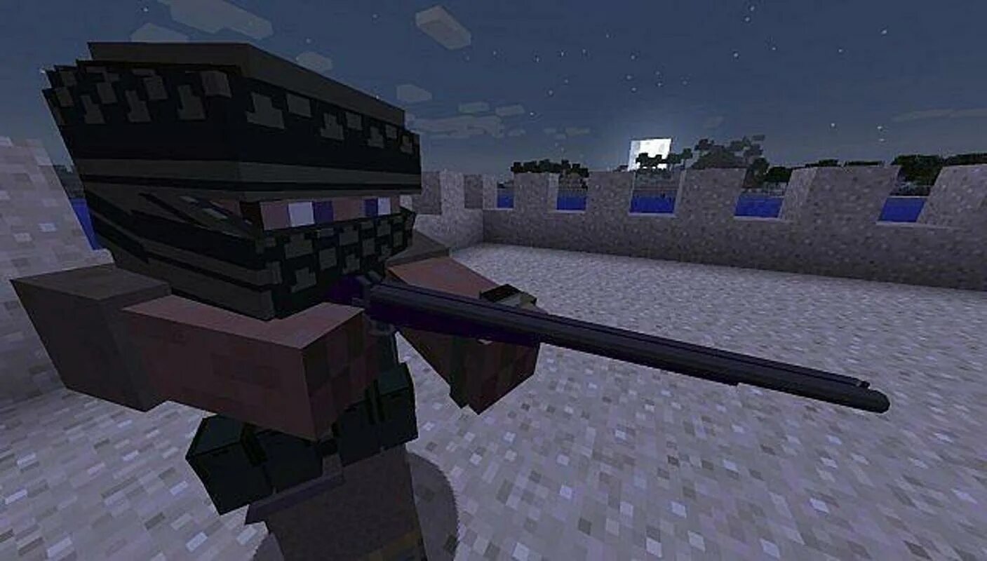 Мод на огнестрел 1.12 2. Minecraft 1.7,10 моды на оружие. мод на пушки. мод на огнестрельное оружие. мод на 3д оружие.