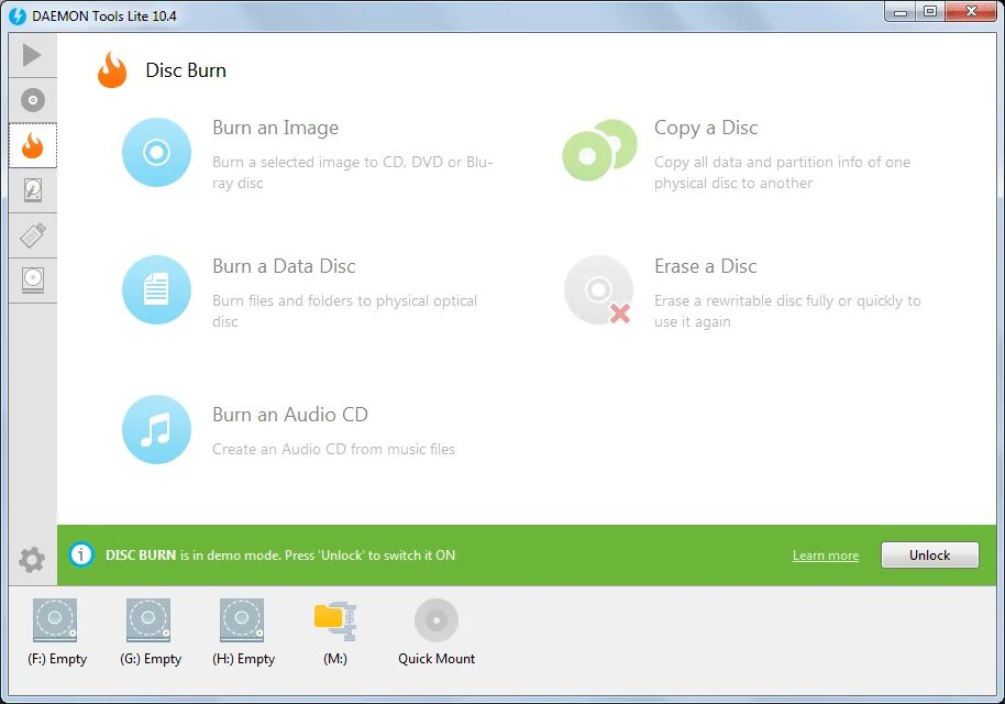 Драйвер daemon tools. Daemon tools lite 4. daemon tools 11. diamond tools. серийный номер daemon tools lite.