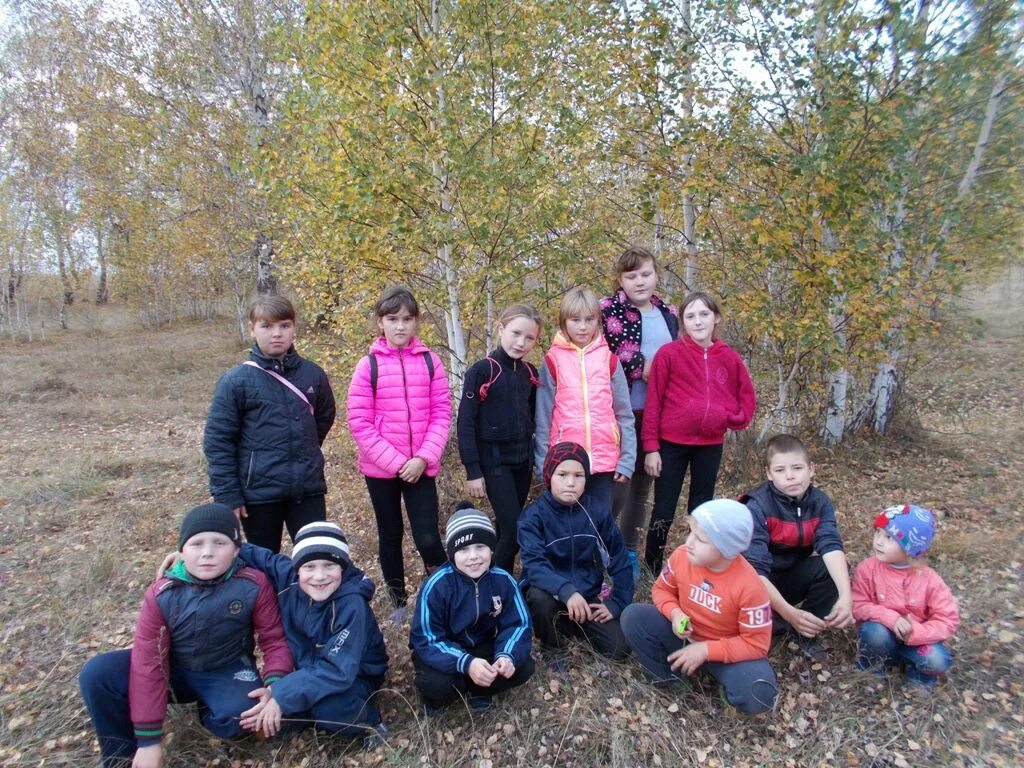 Погода в борисовке пластовский. Борисовка челябинская область. Борисовка челябинская область. Погода в борисовке пластовский. Погода в борисовке пластовский.