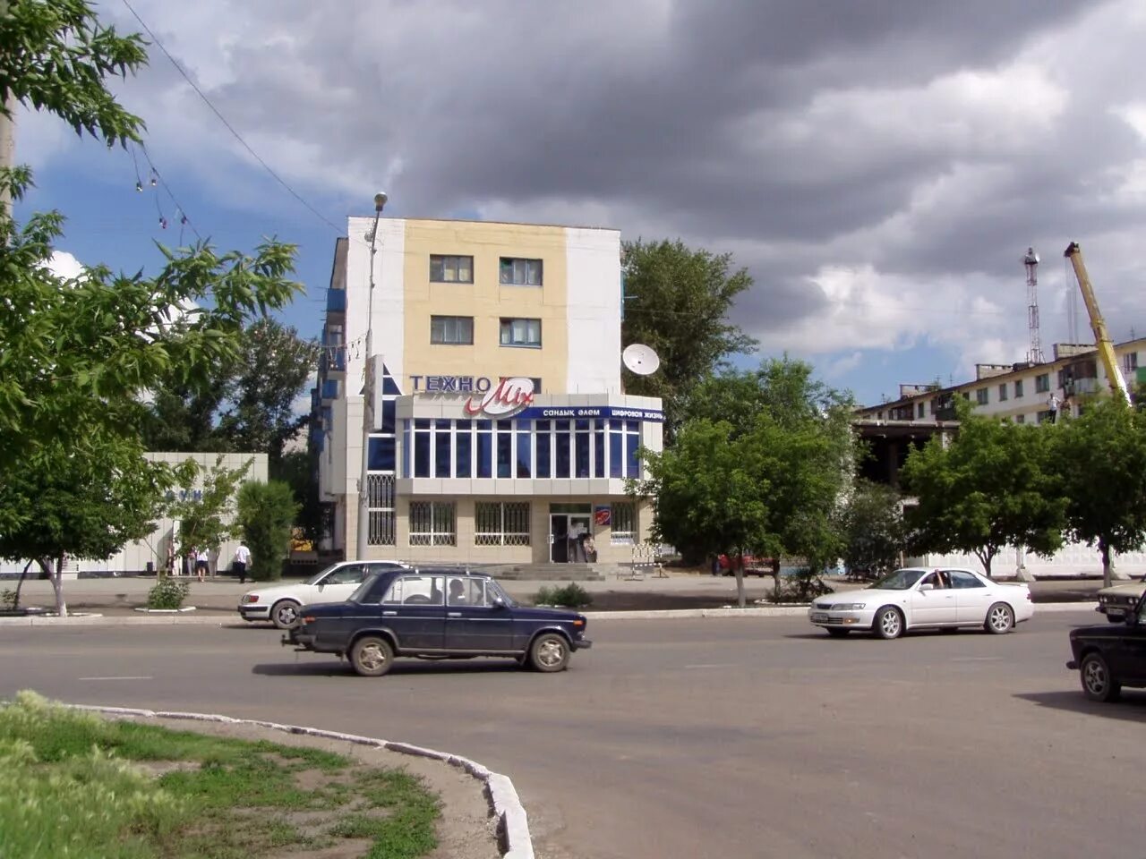 экибастуз контакты. экибастуз гостиница. экибастуз контакты. город экибастуз павлодарской области. город экибастуз казахстан.