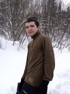 Машинист барнаул