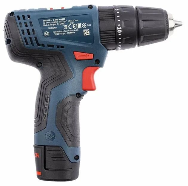 Аккумуляторная дрель шуруповерт gsb 120 li. Шуруповерт bosch gsb120-li. бош gsb 120-li. gsb 120-li (2x2,0 ah). gsb 120-li professional bosch.