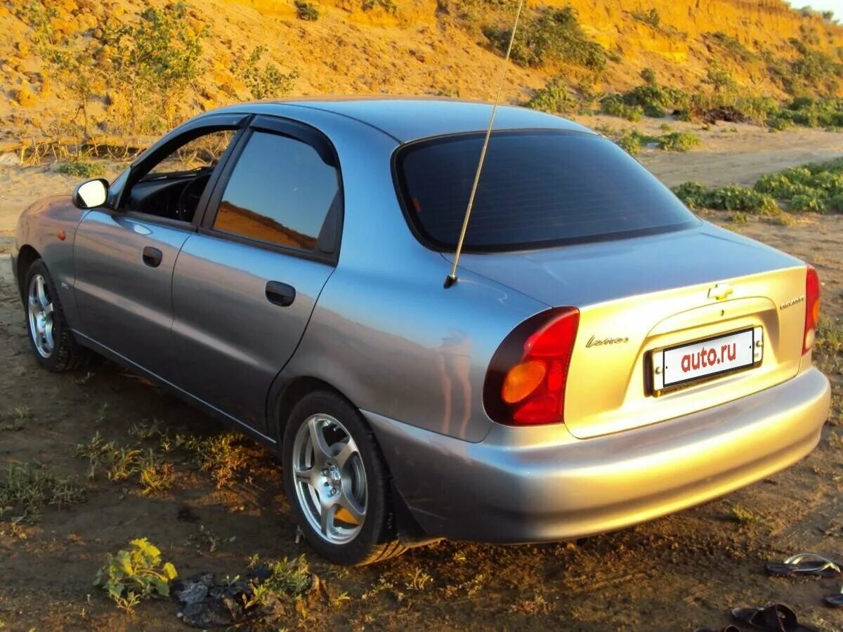 Включи ланос. Chevrolet lanos. chevrolet lanos 2007. chevrolet labo. шевроле ланос 1.5.
