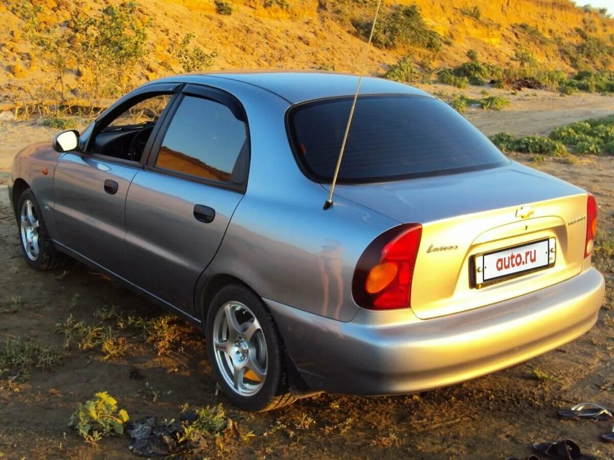 Купить шевроле ланос в москве. Chevrolet lanos. Chevrolet lanos 2007. Шевроле Ланос 2007 1.5. Chevrolet Labo.