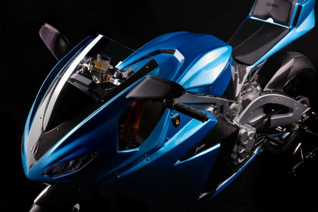 Электромотоцикл взрослый 3000w. Электромотоцикл спорт. Honda cbr электромотоцикл. Modern racing electric motorcycle для adult, 3000w scooter, 2022. Электромотоцикл 5000w.