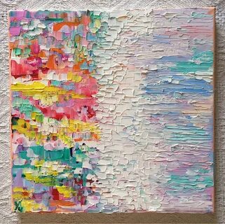 Paint side