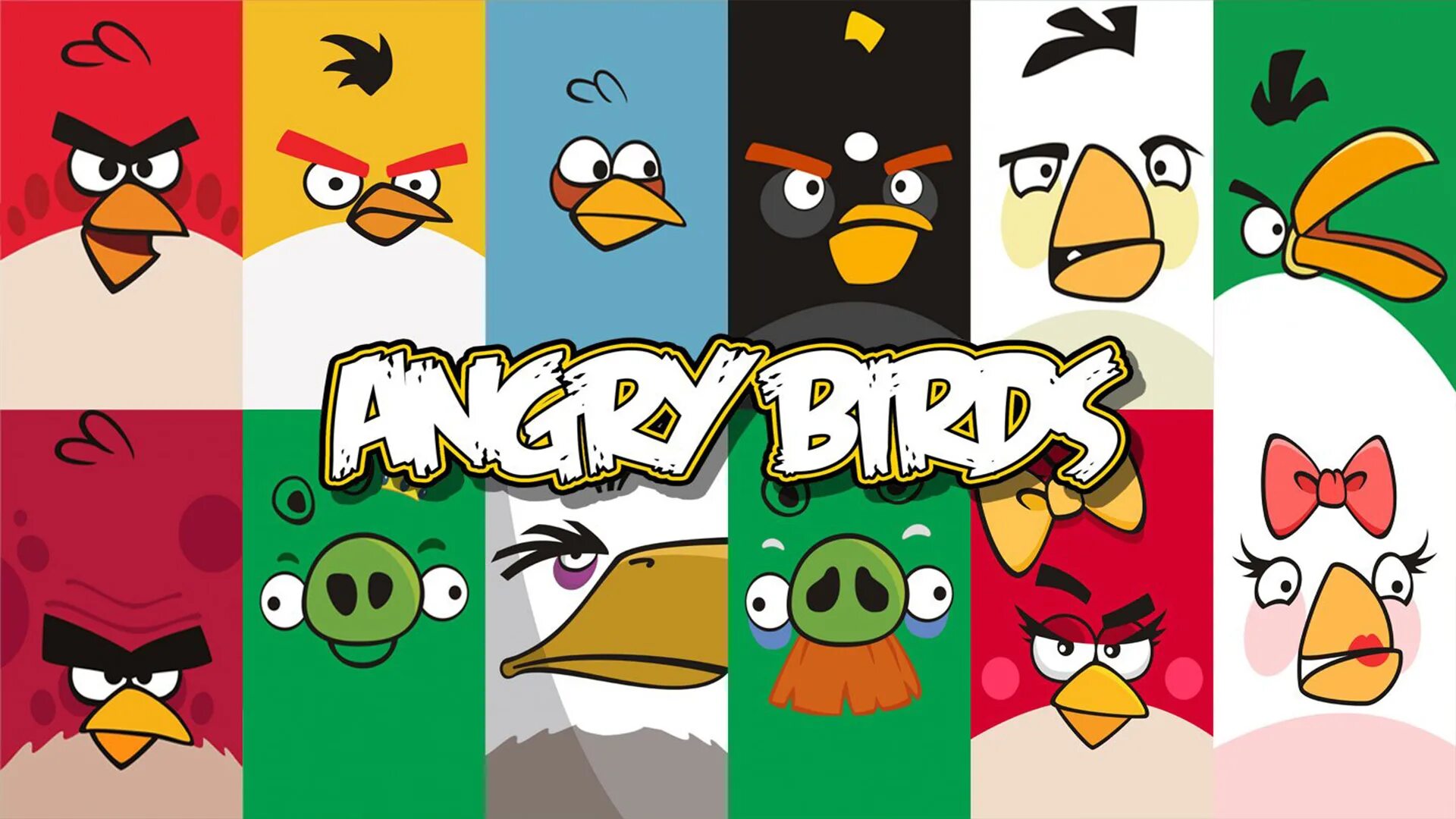 Angry birds store. Энгри бердз злые птички. Angry Birds картинки. Angry Birds птицы. Обои Энгри бердз.