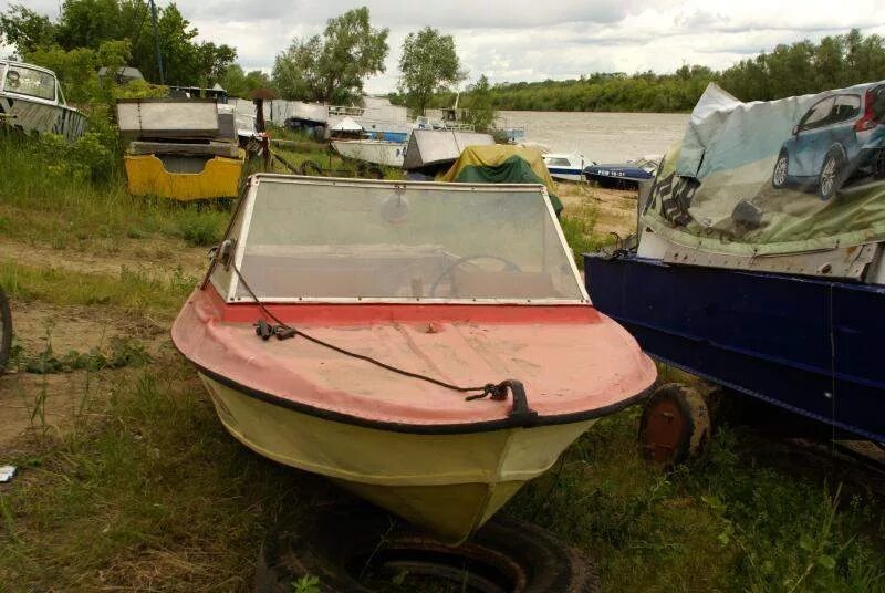 Катер амур водомет. Мотолодка прогресс 4. Касатка 520. Авито лодка хабаровск. Авито лодка хабаровск.