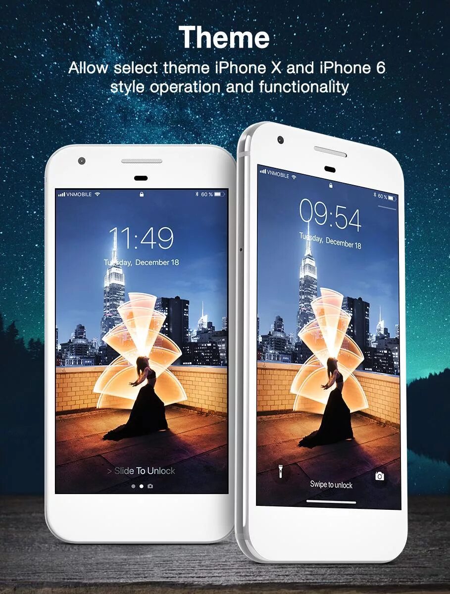 Ilock screen 17 os. Iphone 12 lock screen.