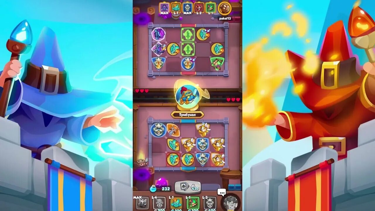 Инквизитор раш рояль. Инквизитор раш роял игра. таланты на инквизитора rush royale. охотники на демонов на 40 лвл раш рояль.