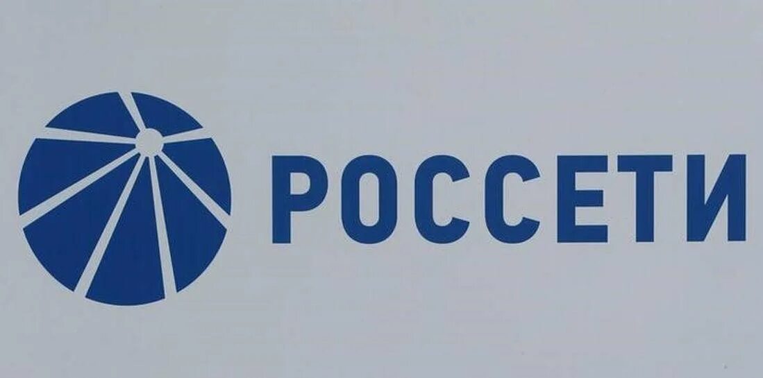 Филиал пао россети сибирь. Россети Северо-Запад эмблема. Россети Московский регион эмблема. Россети Юг логотип. ФСК Россети логотип.