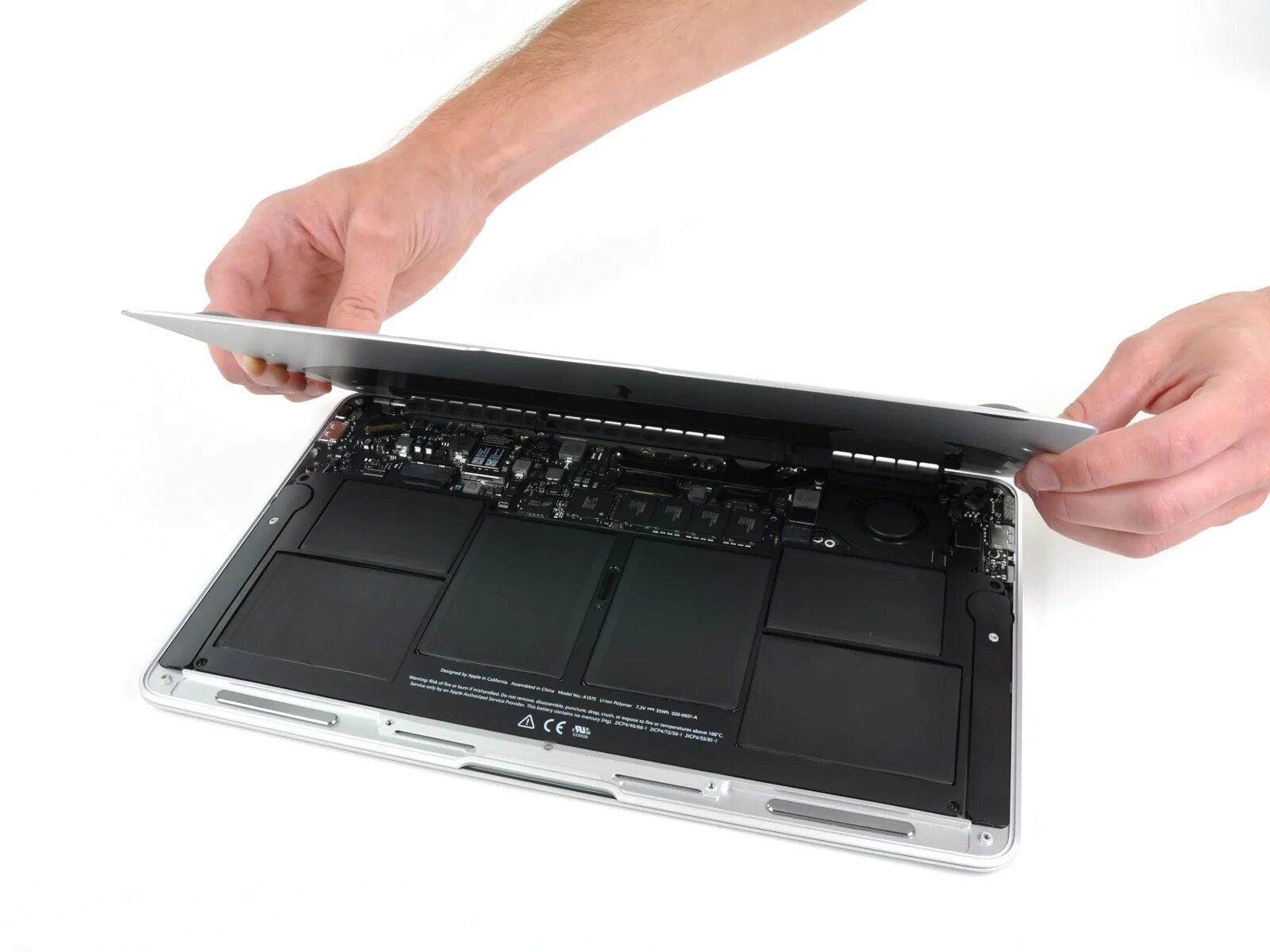 Аккумулятор macbook. Аккумулятор macbook air 13. macbook air 13 m1 батарея. macbook pro 13 m1 2025 ifixit. акб на macbook air 2011.