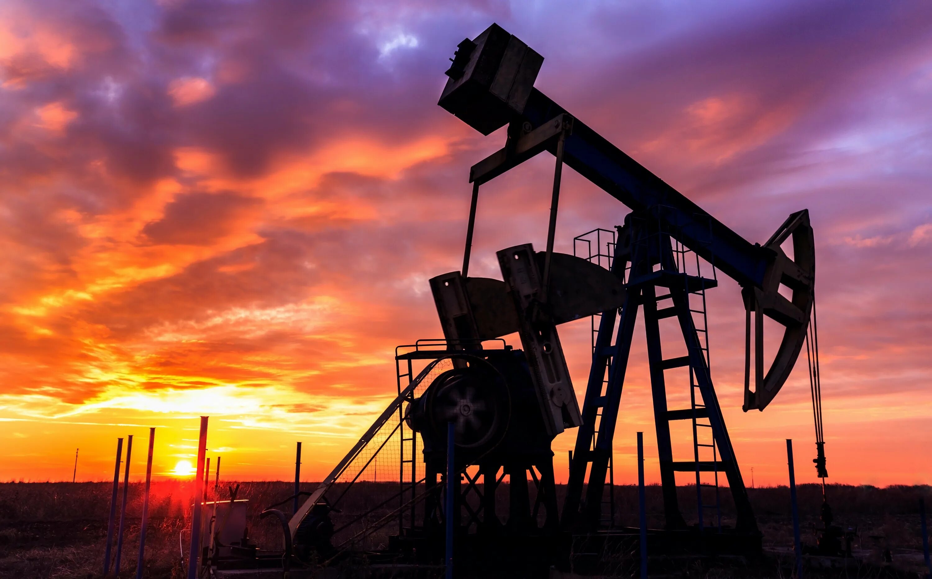 Е нефти