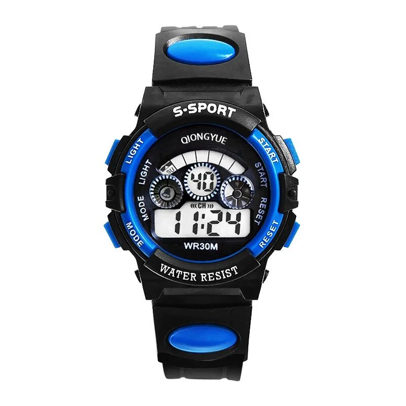 Ватер резист. Часы наручные k-Sport 30m resist. Часы Aike 936 Sport Water resist. Часы спортивные Aidis my-s125p. Часы wr30m спорт оранжевый.