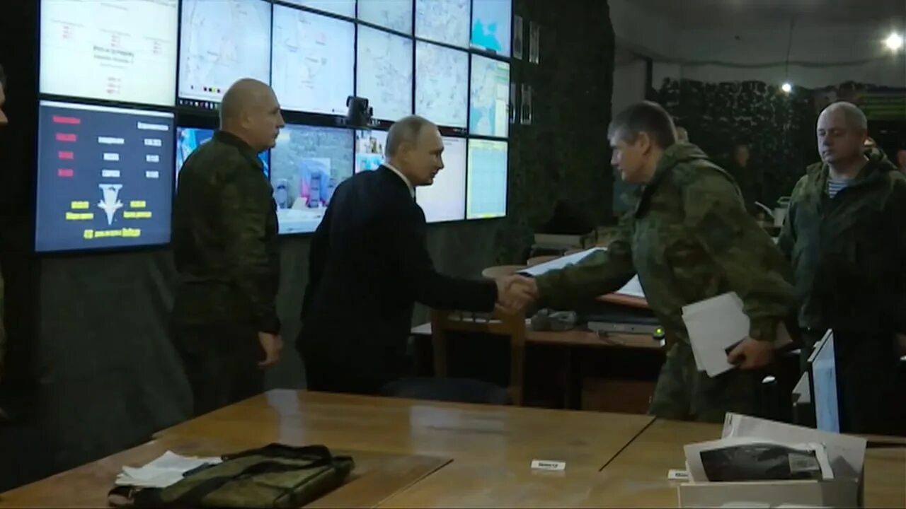 Группировки днепр генерала макаревича. Группировки днепр генерала макаревича
