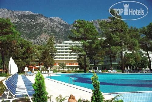 Миароса Кемер Гейнюк. Ma Biche Kemer Hotel 5. Отель миароса Турция Кемер. Fun Sun отель Турция Кемер.