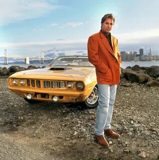 Cristian marchi fast cars superstars feat reverend
