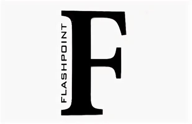 Pt fp. Pt fp