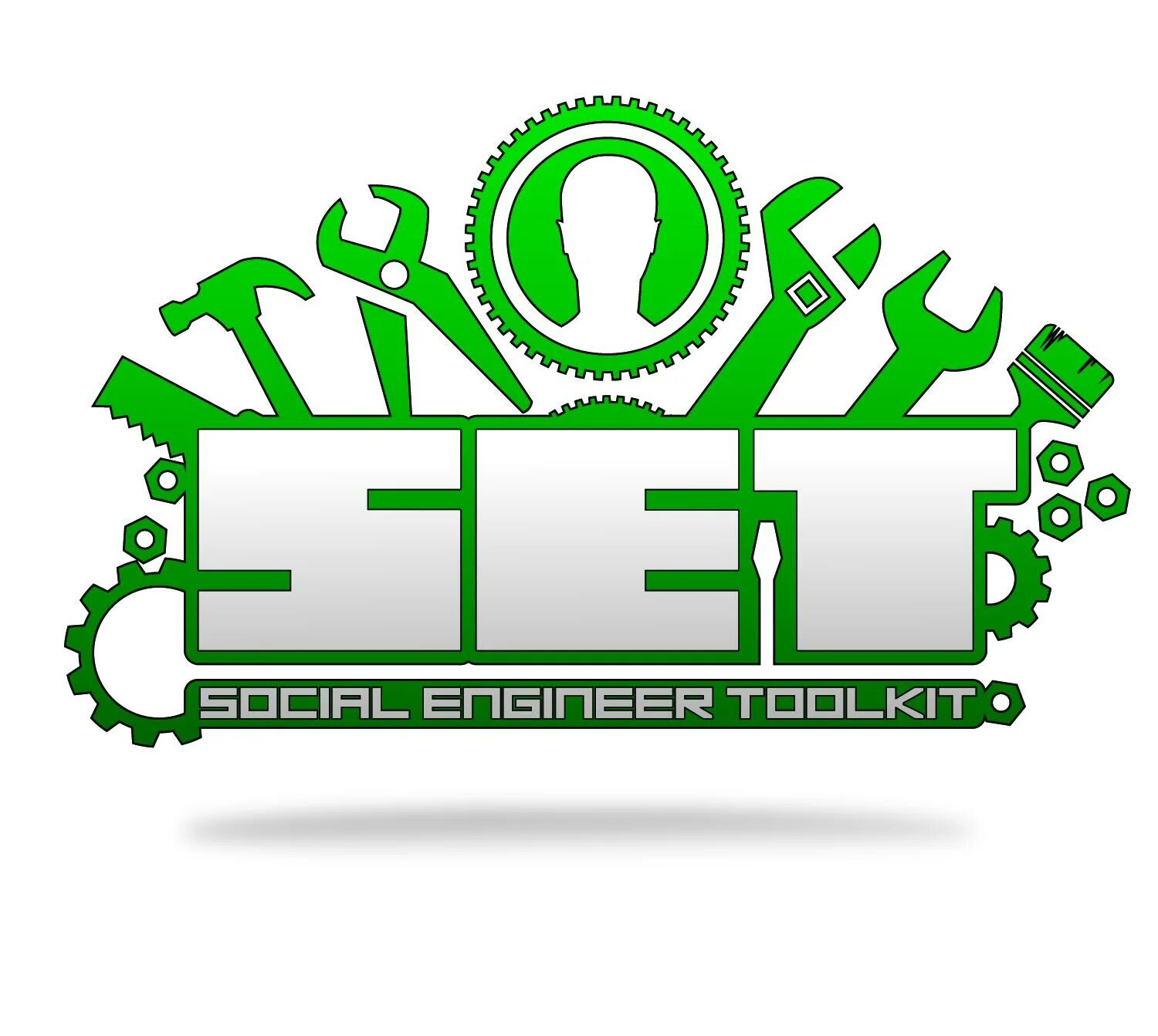 Www society. Social-Engineer Toolkit. Social Engineering Toolkit. Toolkit логотип. Social Engineering Toolkit logo.