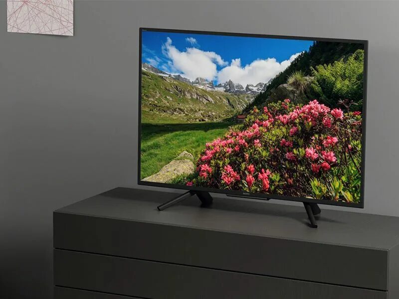 Телевизоры 43 в минске. Sony Bravia 49 дюймов. Телевизор Sony Bravia 43 дюйма. Телевизор Sony Bravia 43wf665. Сони бравиа KDL 43wf665.