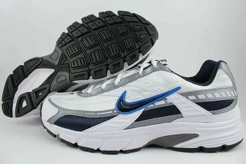 Nike initiator