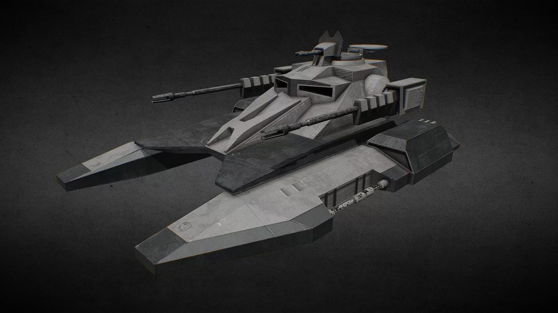 Республиканские техники. TX 130 Star Wars. TX-130 saber-class Fighter Tank. TX-130s сабля. TX -130зв.