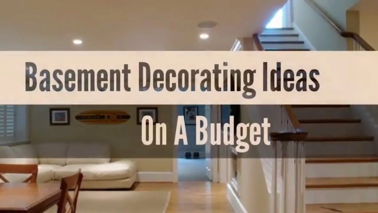 Is based on the ideas. Надпись the basement. basement футболка.