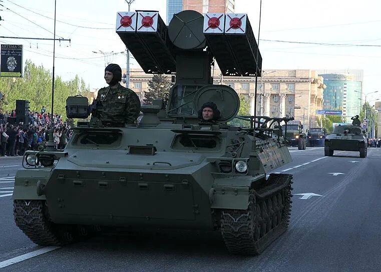 военная техника днр. трофейная техника. военная техника украины. сельхозтехника днр. трофейная техника украины.