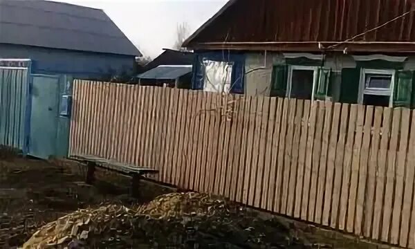 Авито глубокий ростовская область каменский. Авито глубокий ростовская область каменский