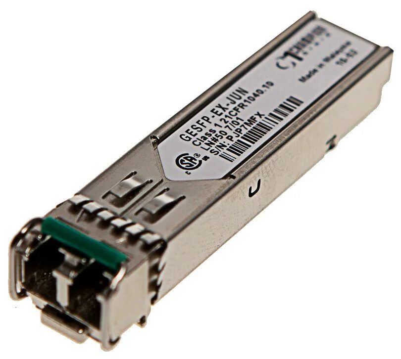 Sfp модуль интерфейс. Трансивер 1000base-zx sfp. sfp-ge-mm850. блк млтр sfp 1000base-lx. трансивер at-splx10 sfp pluggable optical 1000lx10 10km single-mode allied telesis.