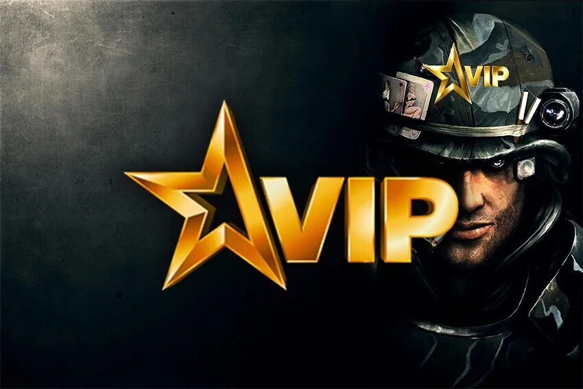 Вип КС. VIP CS go. VIP CS go плагин. VIP для КС го сервера. Випка ивент