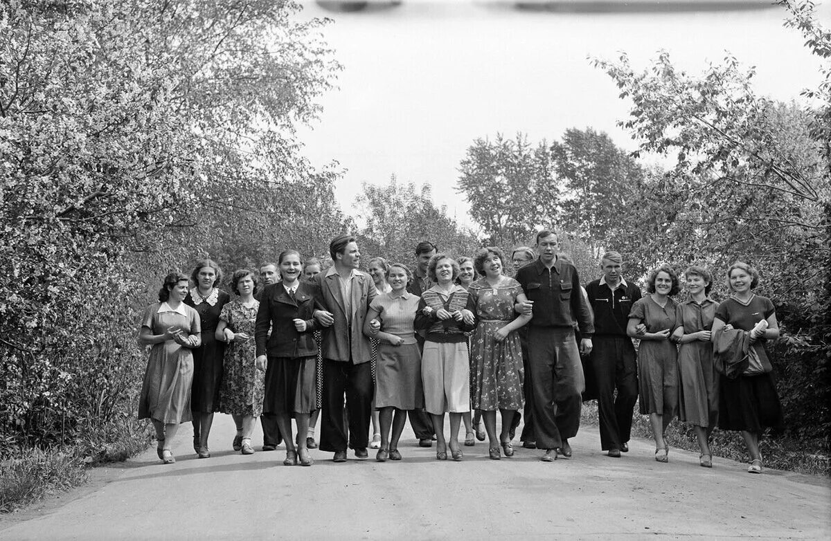 Москва 1956 в фотографиях жака дюпакье. Студенты 1950. Москва 1956 год. Ссср глазами французского фотографа жака дюпакье. Фотографии 1956 года.