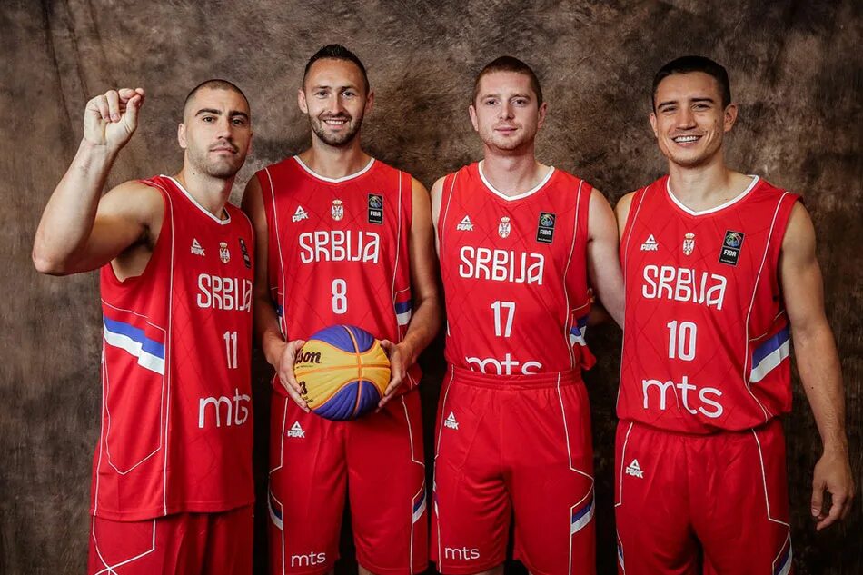 Мужской баскетбол 3 3. Сборная Сербии по баскетболу 2022. Сербы сборная баскетбол. 3х3 Сербия баскетбол. Баскетбольная команда Сербии.