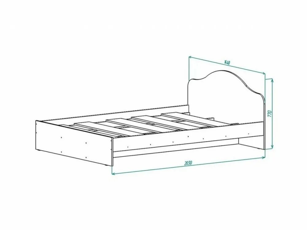 Кровать кр 2. Конструктив кровати ЛДСП 1400 2000. Кровать кр 1 дуб сонома. Кровать ЛДСП чертеж 2000 1400. Сборка односпальной кровати