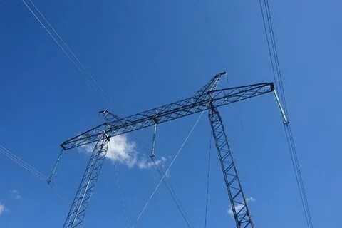 Энерготранзит