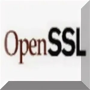 Openssl p12. Openssl p12
