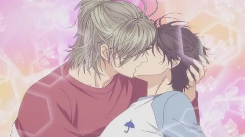 View Fullsized Uncompressed Image From Super Lovers.