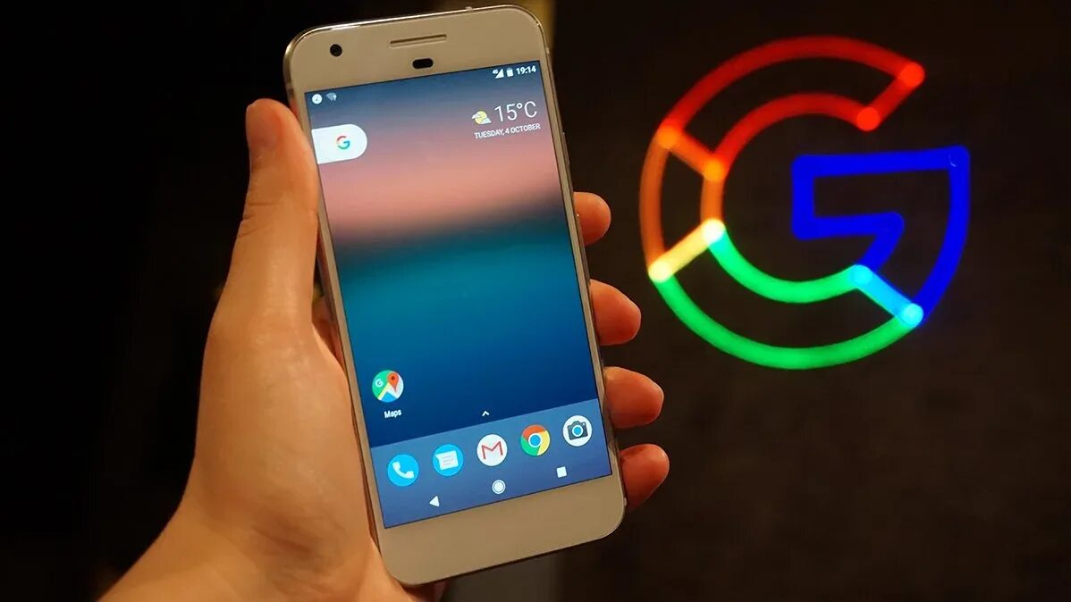 Гугл. Гугл пиксель. Смартфон google pixel 32gb. Google pixel 8. Google pixel 6.