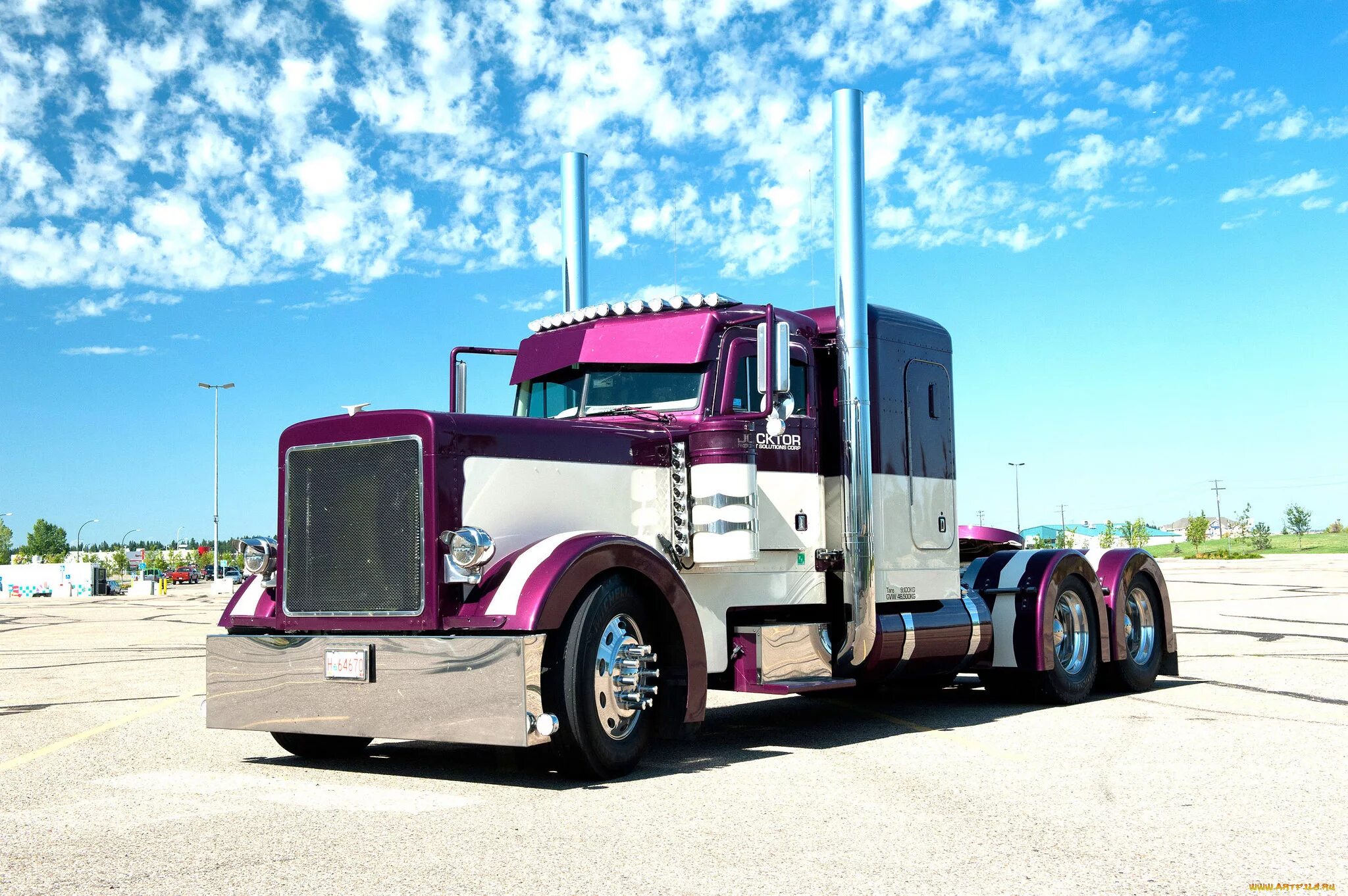 Что такое трак. Петербилт 379. трак петербилт 379. американский грузовик peterbilt 379. петербилт 380.