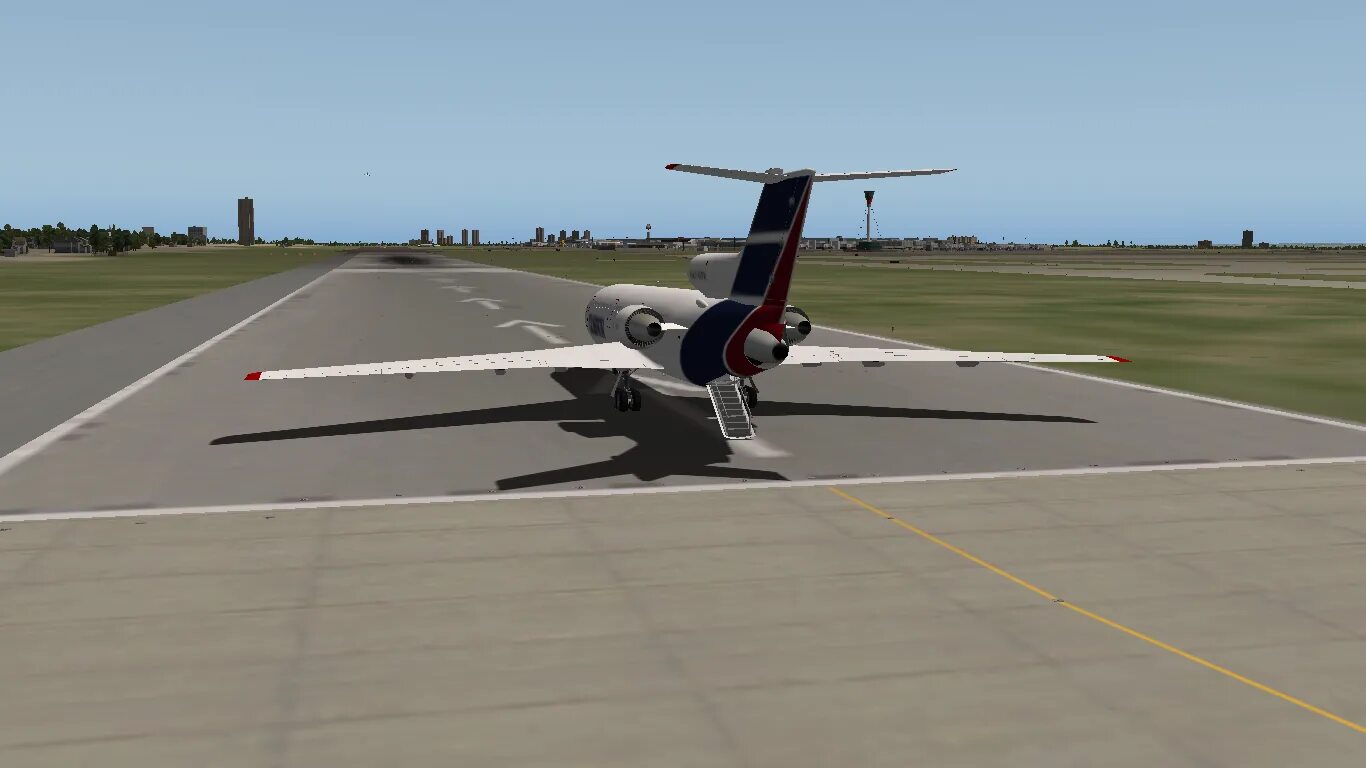 Як 42 x plane 11. Як-42 FSX. Як 42 для x plane 12. Мод на x plane 11 як 42д. Сценарии для x plane 11