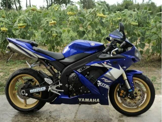 Yamaha yzf-r6 2013. Yamaha yzf r6 2007. Ямаха г6 2015. Ямаха р6 фото. Yamaha yzf-r6 мотоцикл.