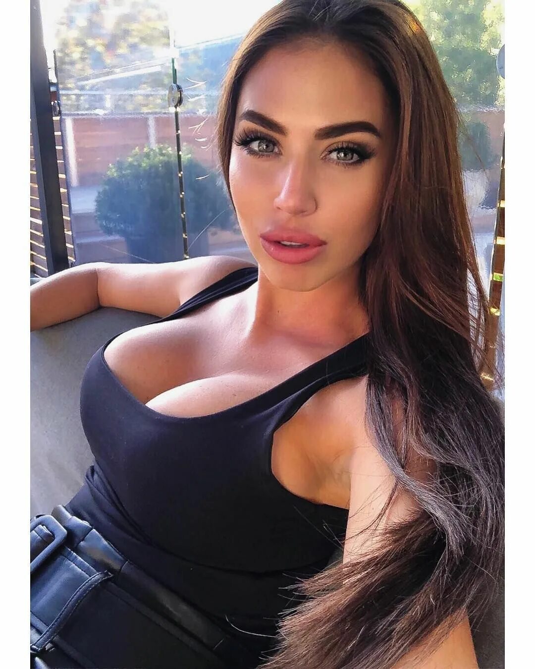Savannah gets. Саванна бонд. савнда бонд. savannah bond 2025. savannah bond 2025.