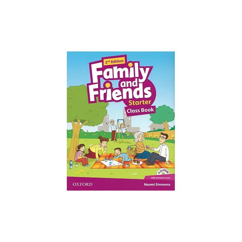 Family and friends 2 class book Starter. Family and friends 2nd Edition class book Wildberries. Oxford Family and friends Starter. Family and friends Starter class book. Wordwall family starter