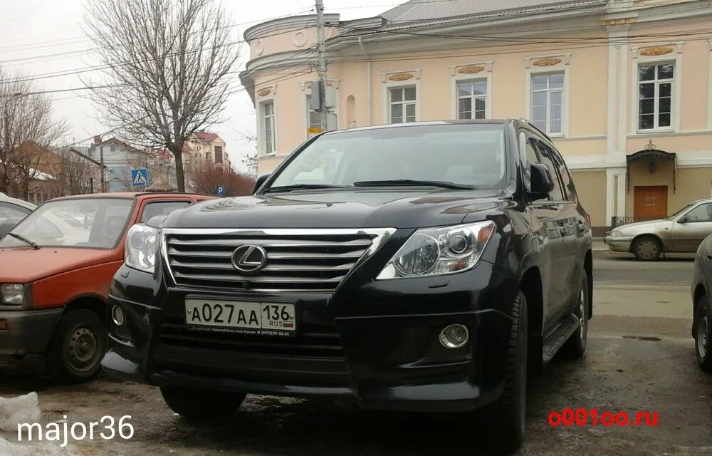 Аа 27