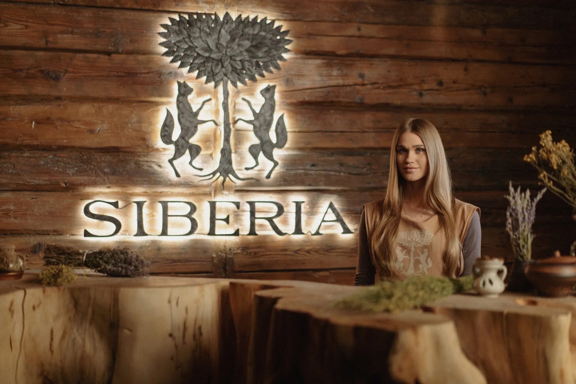 Москва, улица образцова, 31с3. Банный комплекс сиберия казань. Москва образцова 31 стр 3. Москва, ул. Образцова, 31с3.