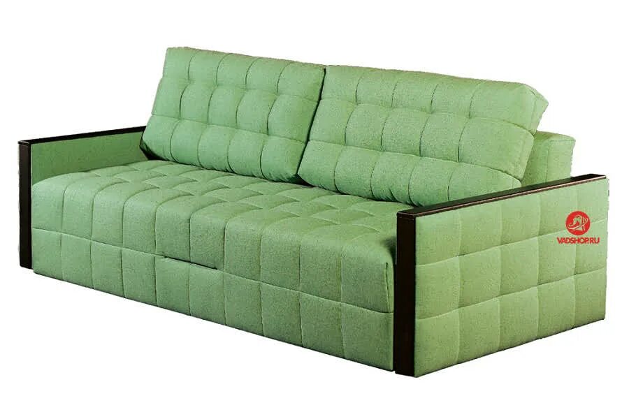 Диван кат. Диван катя екатерина. 3-х местный диван «катах» (3м). Диван кат. Диван кат.