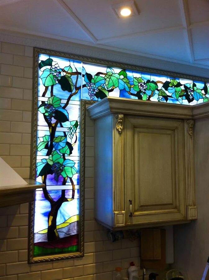 алюминиевые светопрозрачные конструкции. сборка витража. каркас витража. монтаж светильников в витражной конструкции. недостатки витражного остекления.