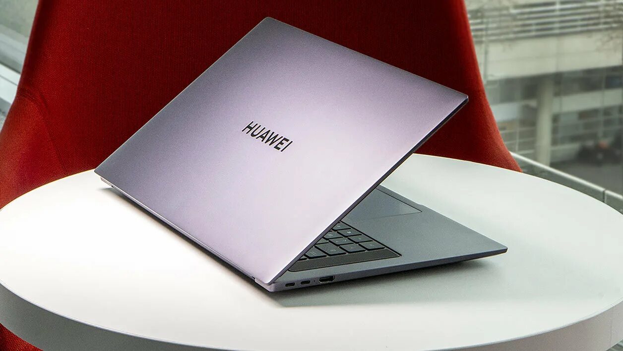 Huawei MATEBOOK d16. Ноутбук Huawei MATEBOOK d16. Ноутбук Хуавей д16. Huawei MATEBOOK d16 2022.